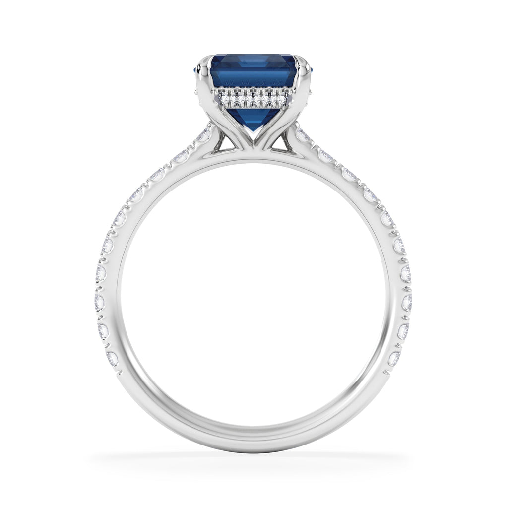 https://cdn.shopify.com/s/files/1/0706/7707/0101/files/LGSR77-50SW-d1.jpg?v=1756377250