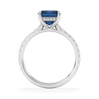 https://cdn.shopify.com/s/files/1/0706/7707/0101/files/LGSR77-50SW-d1.jpg?v=1756377250