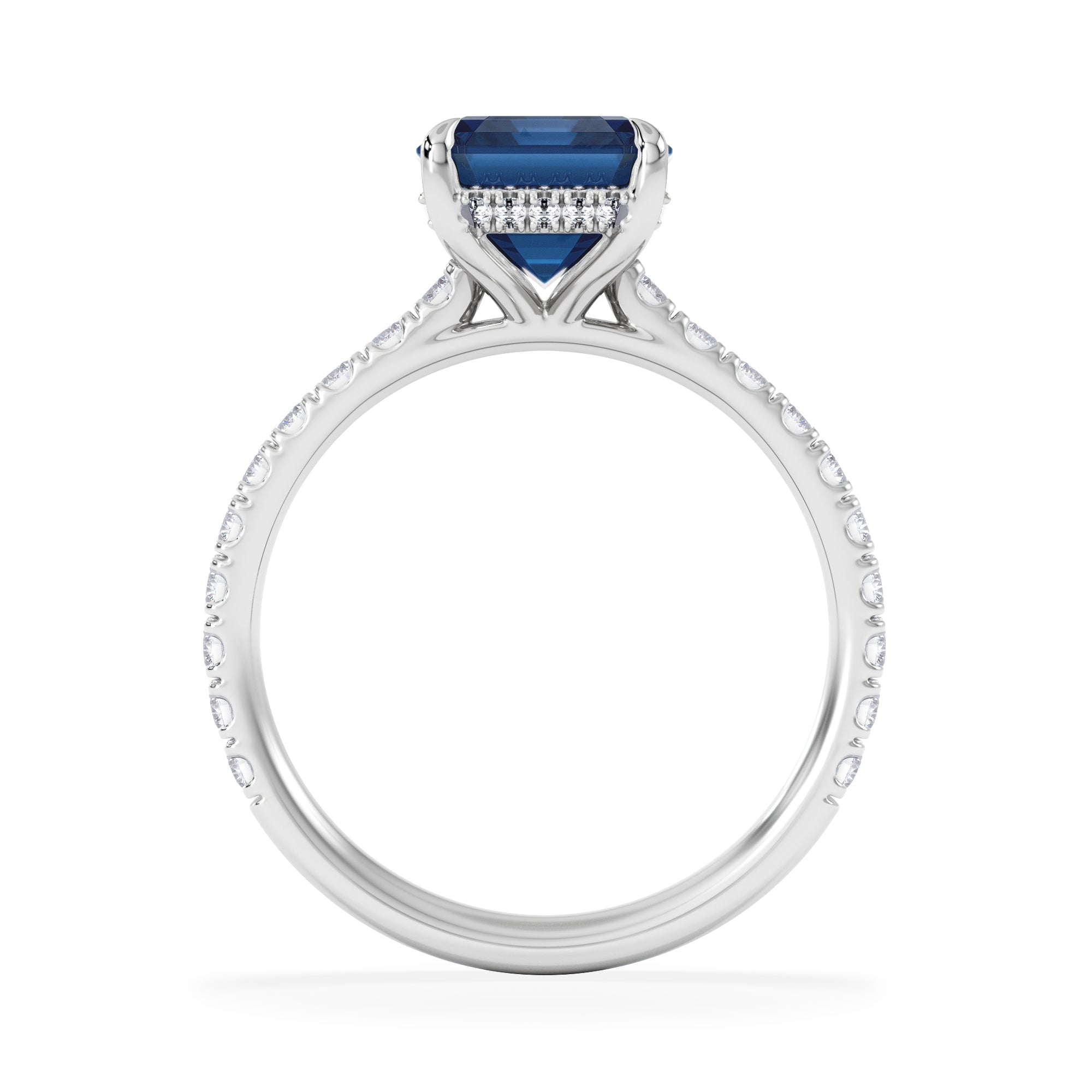 https://cdn.shopify.com/s/files/1/0706/7707/0101/files/LGSR77-50SW-d1.jpg?v=1756377250