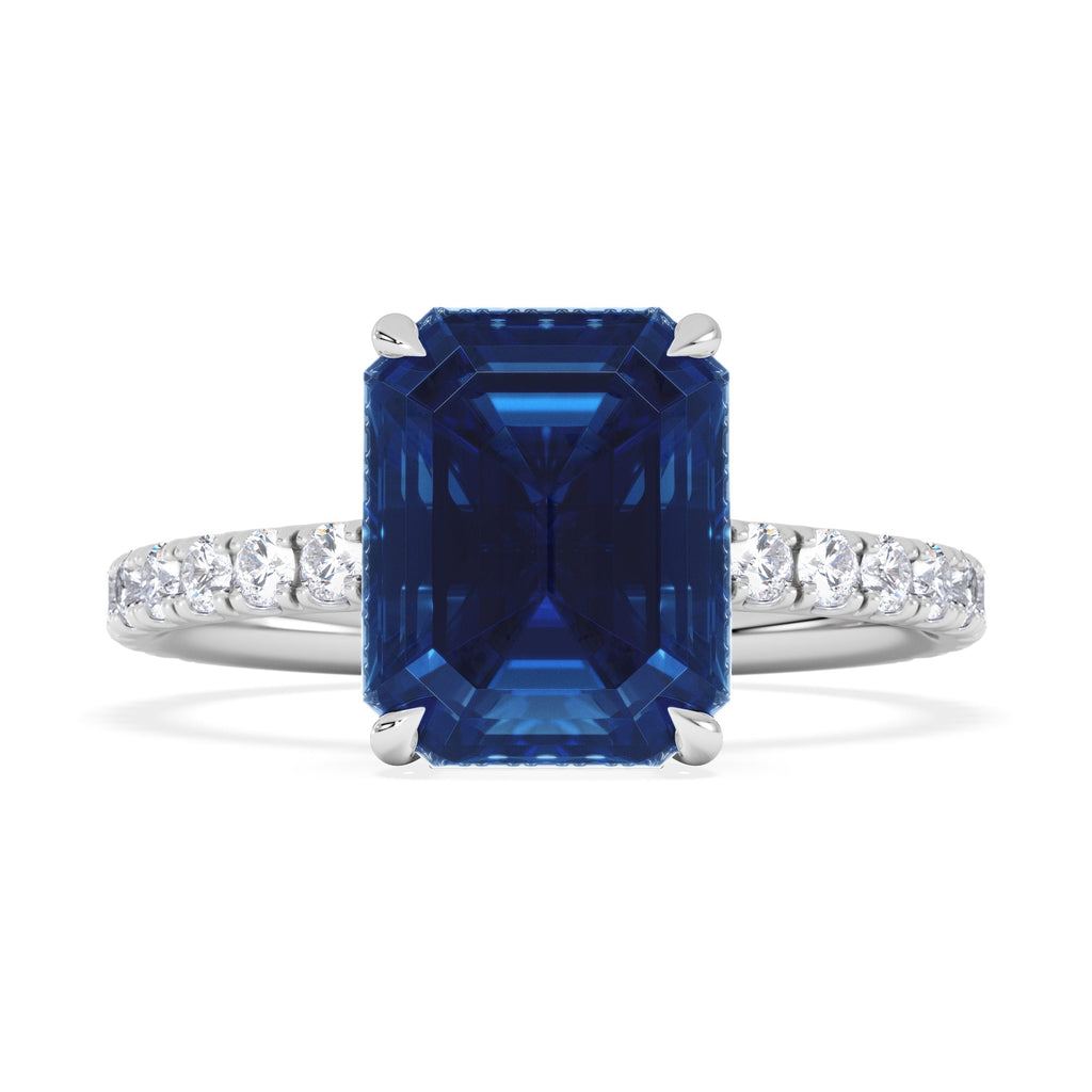 https://cdn.shopify.com/s/files/1/0706/7707/0101/files/LGSR77-50SW-d3.jpg?v=1756377250