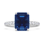 https://cdn.shopify.com/s/files/1/0706/7707/0101/files/LGSR77-50SW-d3.jpg?v=1756377250