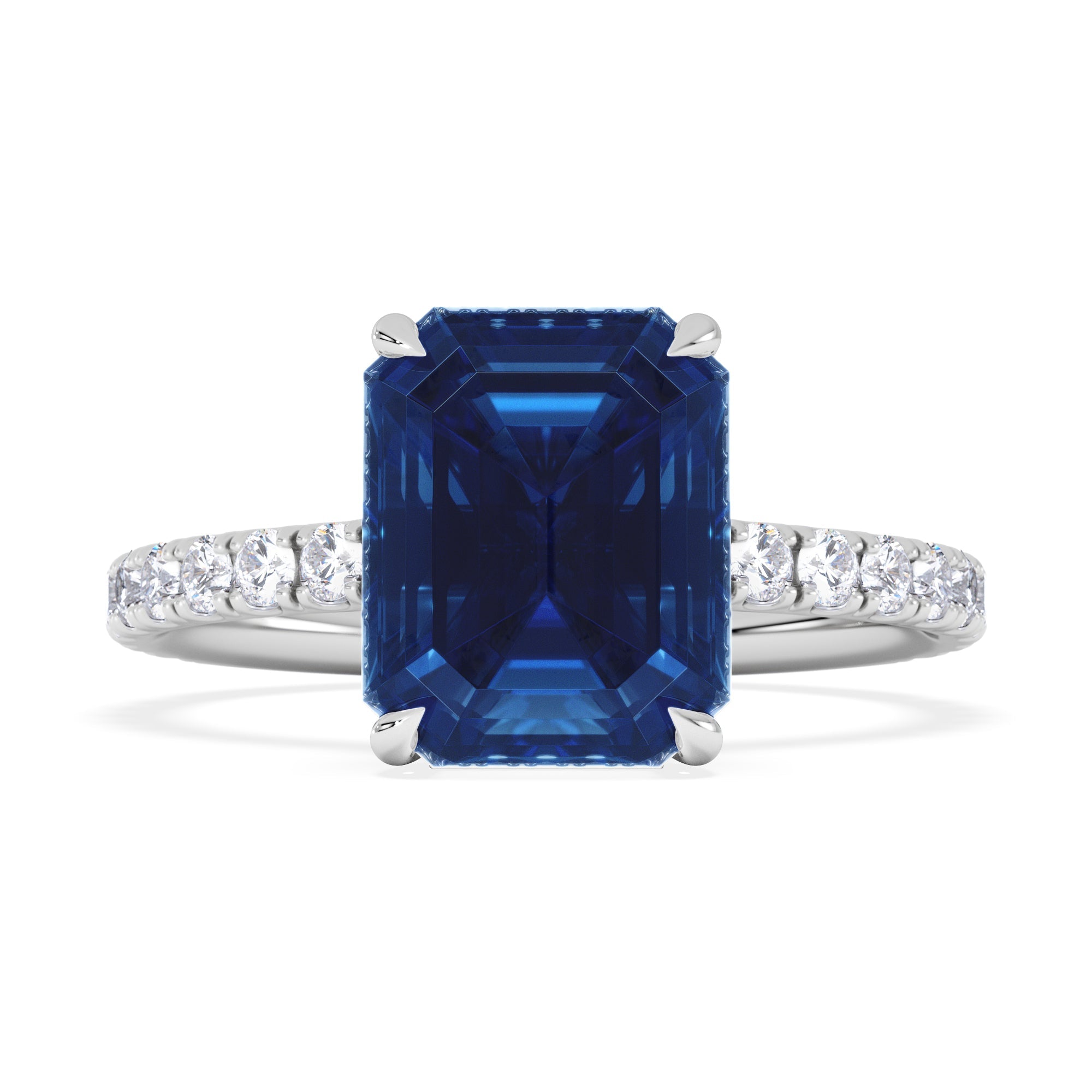 https://cdn.shopify.com/s/files/1/0706/7707/0101/files/LGSR77-50SW-d3.jpg?v=1756377250