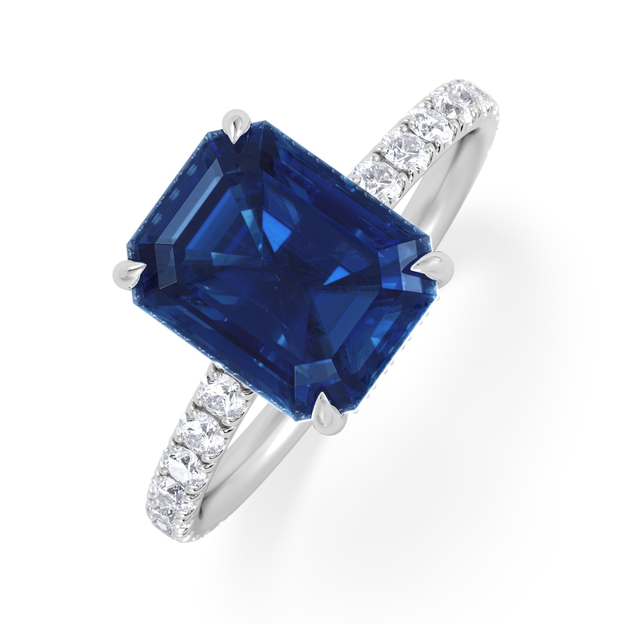 https://cdn.shopify.com/s/files/1/0706/7707/0101/files/LGSR77-50SW-h.jpg?v=1756377250