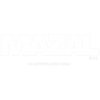 Mazal &amp; Co. - Home