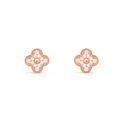 https://cdn.shopify.com/s/files/1/0968/4808/5319/files/RoseGold-Diamond.png?v=1774611095