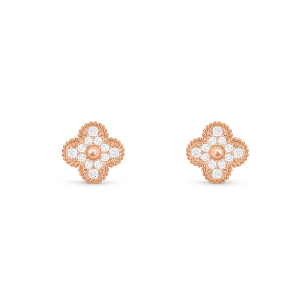 https://cdn.shopify.com/s/files/1/0968/4808/5319/files/RoseGold-Diamond.png?v=1774611095
