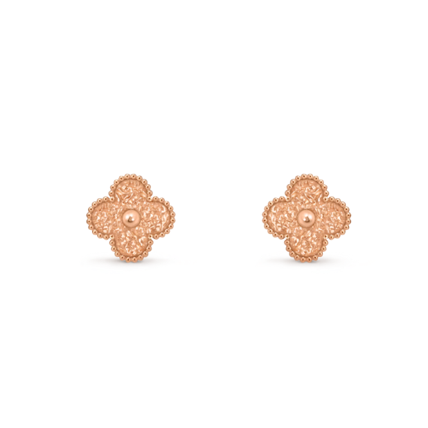 https://cdn.shopify.com/s/files/1/0968/4808/5319/files/RoseGold-Textured.png?v=1774615142
