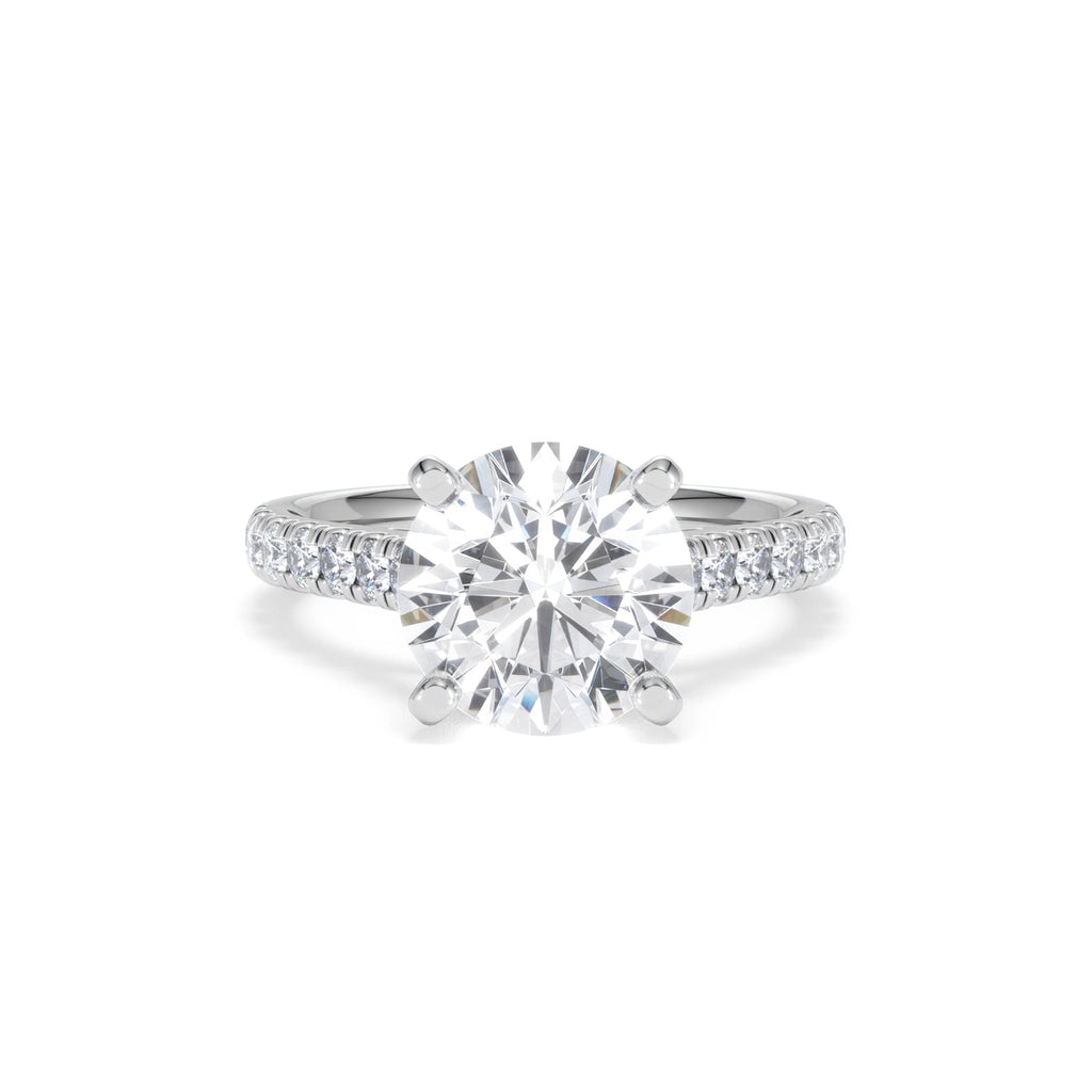 https://cdn.shopify.com/s/files/1/0706/7707/0101/files/SR34-300W-001_dd8dadb7-ce85-46af-9294-0f766c0daa0e.jpg?v=1772642868