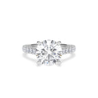 https://cdn.shopify.com/s/files/1/0706/7707/0101/files/SR34-300W-001_dd8dadb7-ce85-46af-9294-0f766c0daa0e.jpg?v=1772642868