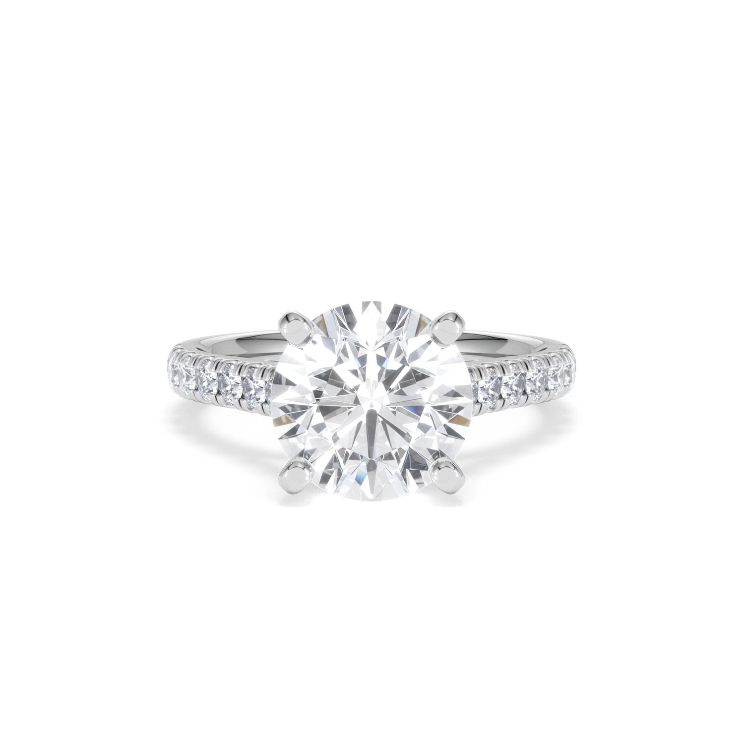 https://cdn.shopify.com/s/files/1/0706/7707/0101/files/SR34-300W-001_dd8dadb7-ce85-46af-9294-0f766c0daa0e.jpg?v=1772642868