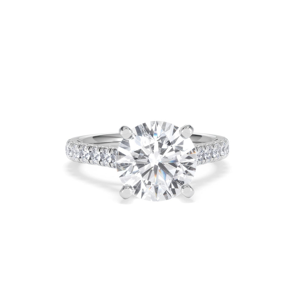 https://cdn.shopify.com/s/files/1/0706/7707/0101/files/SR34-300W-002_918c1f2e-fe01-492a-918d-99ce64f5cf07.jpg?v=1772642868