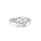https://cdn.shopify.com/s/files/1/0706/7707/0101/files/SR34-300W-002_918c1f2e-fe01-492a-918d-99ce64f5cf07.jpg?v=1772642868