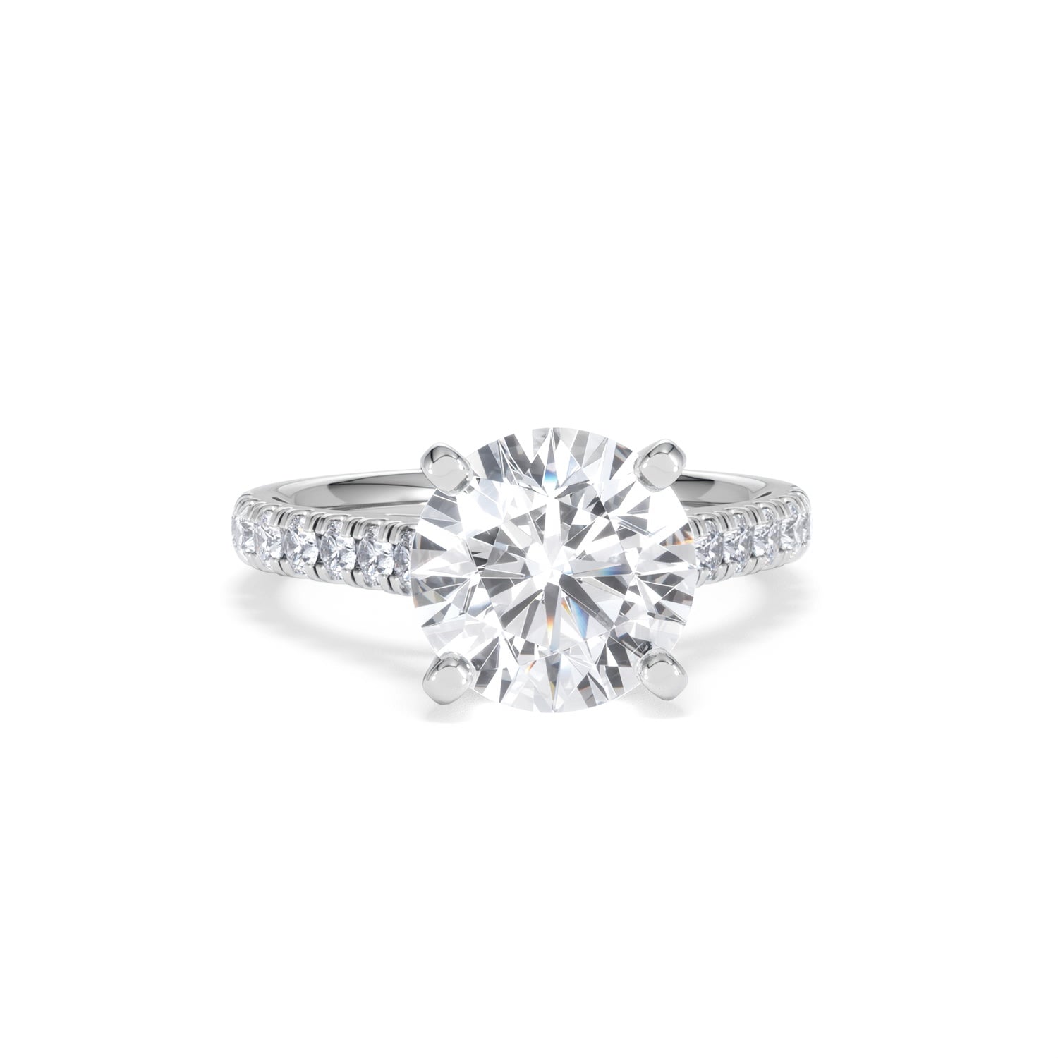 https://cdn.shopify.com/s/files/1/0706/7707/0101/files/SR34-300W-002_918c1f2e-fe01-492a-918d-99ce64f5cf07.jpg?v=1772642868
