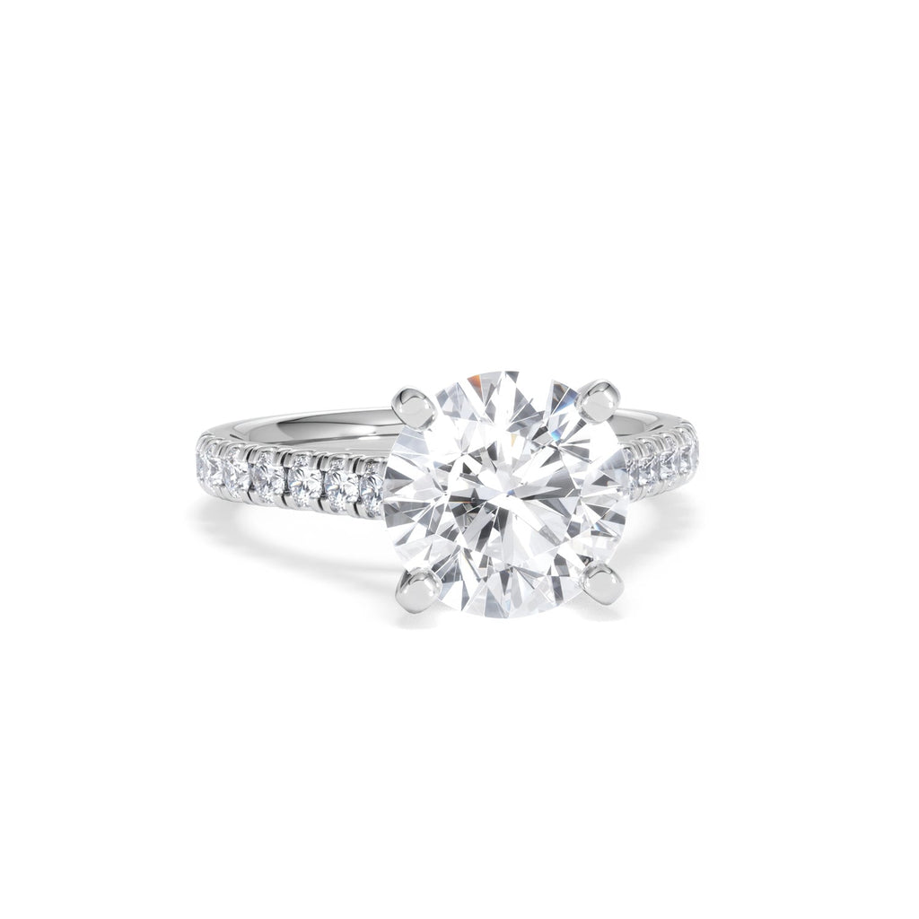 https://cdn.shopify.com/s/files/1/0706/7707/0101/files/SR34-300W-003_410cbe4a-927f-4450-8b1f-7319de774a4e.jpg?v=1772642868