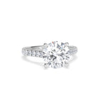 https://cdn.shopify.com/s/files/1/0706/7707/0101/files/SR34-300W-003_410cbe4a-927f-4450-8b1f-7319de774a4e.jpg?v=1772642868