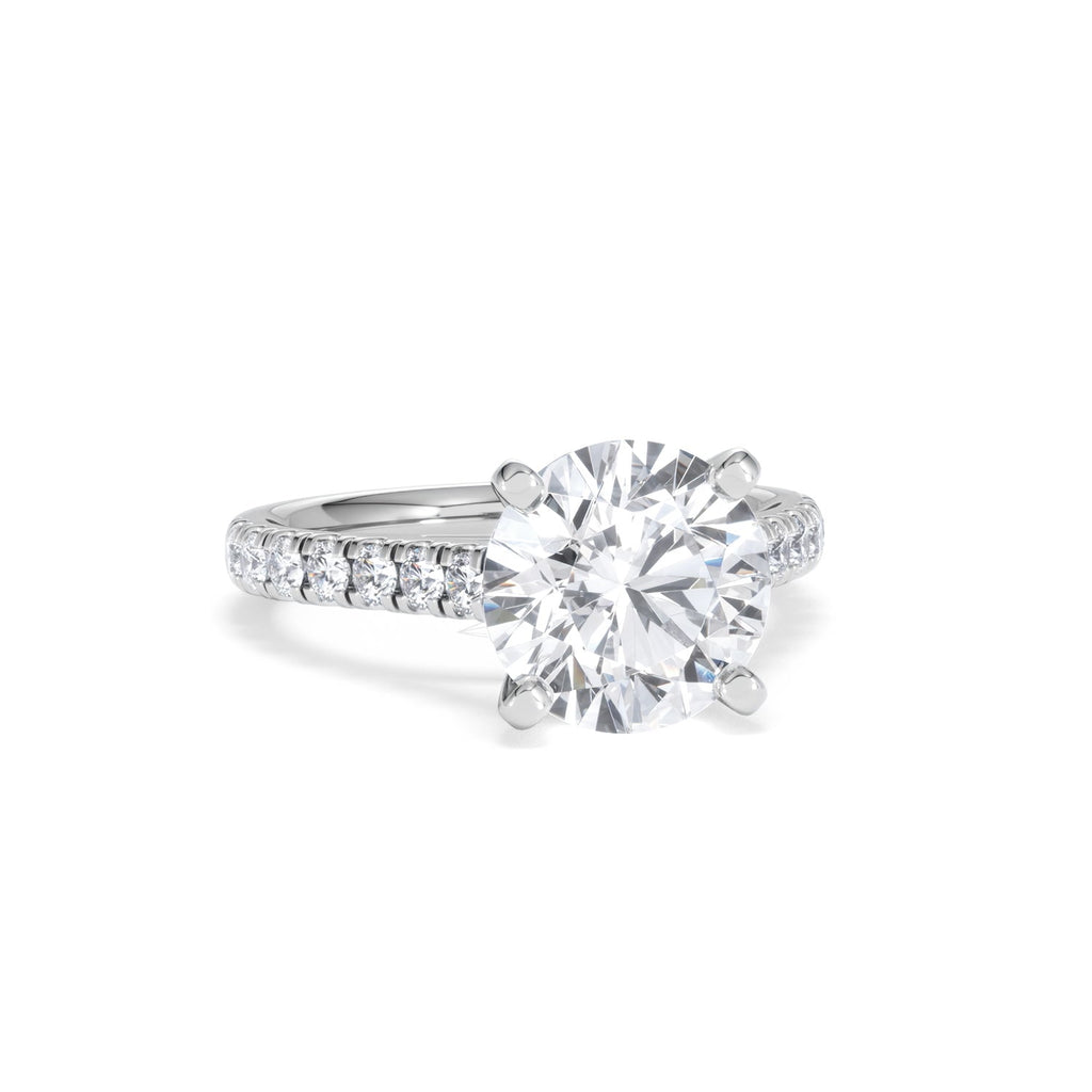https://cdn.shopify.com/s/files/1/0706/7707/0101/files/SR34-300W-004_90aa3376-9c69-43c2-9a5d-b613bc90cea5.jpg?v=1772642868