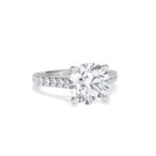 https://cdn.shopify.com/s/files/1/0706/7707/0101/files/SR34-300W-004_90aa3376-9c69-43c2-9a5d-b613bc90cea5.jpg?v=1772642868