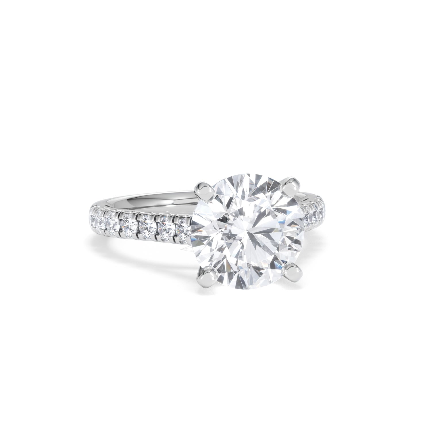 https://cdn.shopify.com/s/files/1/0706/7707/0101/files/SR34-300W-004_90aa3376-9c69-43c2-9a5d-b613bc90cea5.jpg?v=1772642868