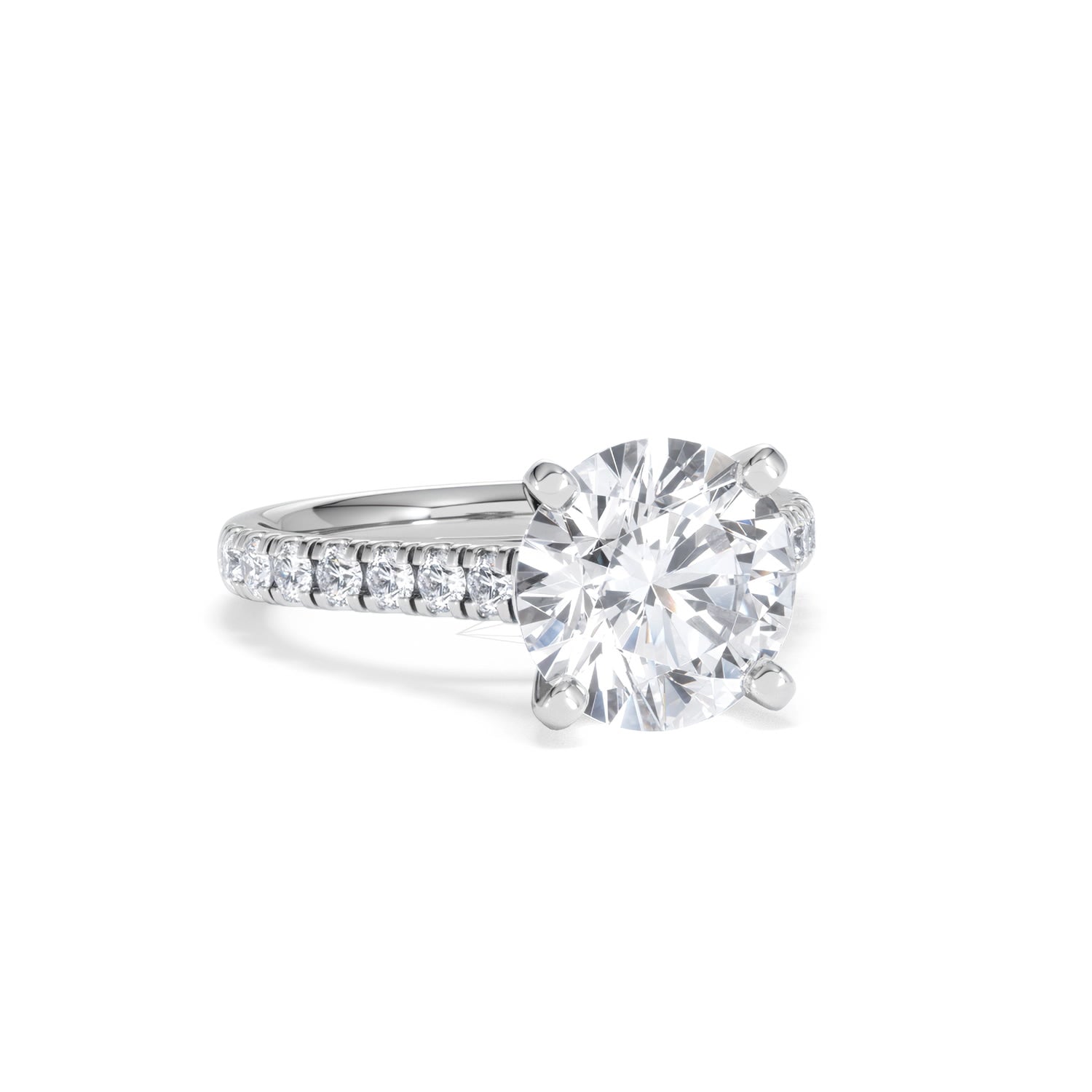 https://cdn.shopify.com/s/files/1/0706/7707/0101/files/SR34-300W-005_2badf005-7615-4109-8e51-d93ff25a4bd5.jpg?v=1772642868