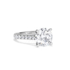 https://cdn.shopify.com/s/files/1/0706/7707/0101/files/SR34-300W-006_62e5589e-f8ae-4ba4-8669-51dd4048c0b4.jpg?v=1772642868