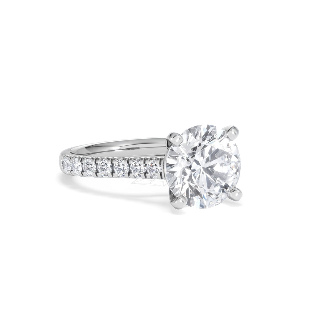 https://cdn.shopify.com/s/files/1/0706/7707/0101/files/SR34-300W-007_fc38b500-2d1c-4664-845d-60fce9921dfe.jpg?v=1772642868