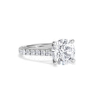 https://cdn.shopify.com/s/files/1/0706/7707/0101/files/SR34-300W-007_fc38b500-2d1c-4664-845d-60fce9921dfe.jpg?v=1772642868