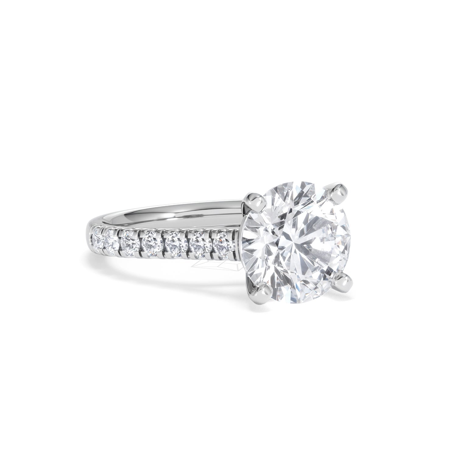 https://cdn.shopify.com/s/files/1/0706/7707/0101/files/SR34-300W-007_fc38b500-2d1c-4664-845d-60fce9921dfe.jpg?v=1772642868