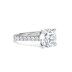 https://cdn.shopify.com/s/files/1/0706/7707/0101/files/SR34-300W-008_abe5e35f-182f-44df-9bc0-c644695d01a4.jpg?v=1772642868
