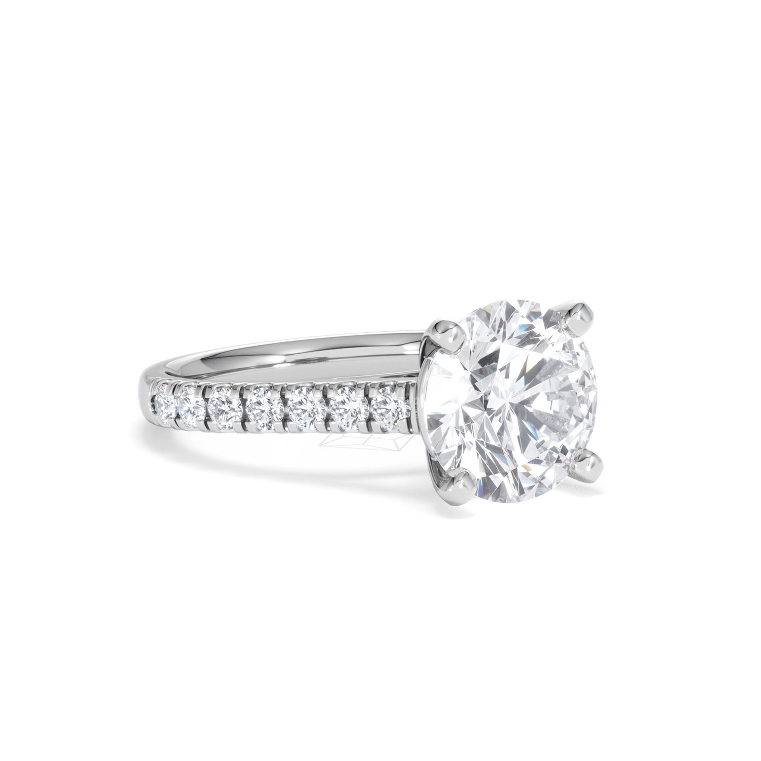 https://cdn.shopify.com/s/files/1/0706/7707/0101/files/SR34-300W-008_abe5e35f-182f-44df-9bc0-c644695d01a4.jpg?v=1772642868