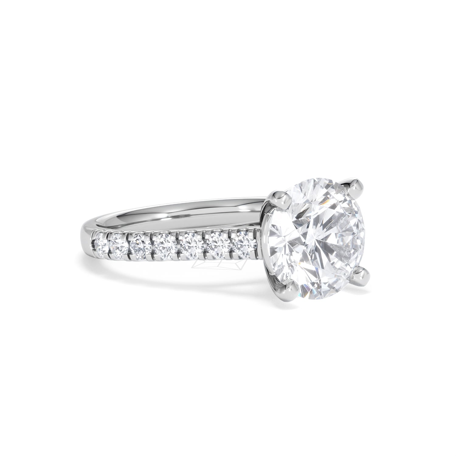 https://cdn.shopify.com/s/files/1/0706/7707/0101/files/SR34-300W-009_2277b87b-8cf1-464c-ba8a-7a28aef108a9.jpg?v=1772642868