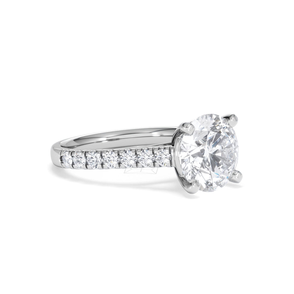 https://cdn.shopify.com/s/files/1/0706/7707/0101/files/SR34-300W-010_2c480102-92f4-46bb-914a-8450431c4960.jpg?v=1772642868
