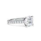https://cdn.shopify.com/s/files/1/0706/7707/0101/files/SR34-300W-010_2c480102-92f4-46bb-914a-8450431c4960.jpg?v=1772642868