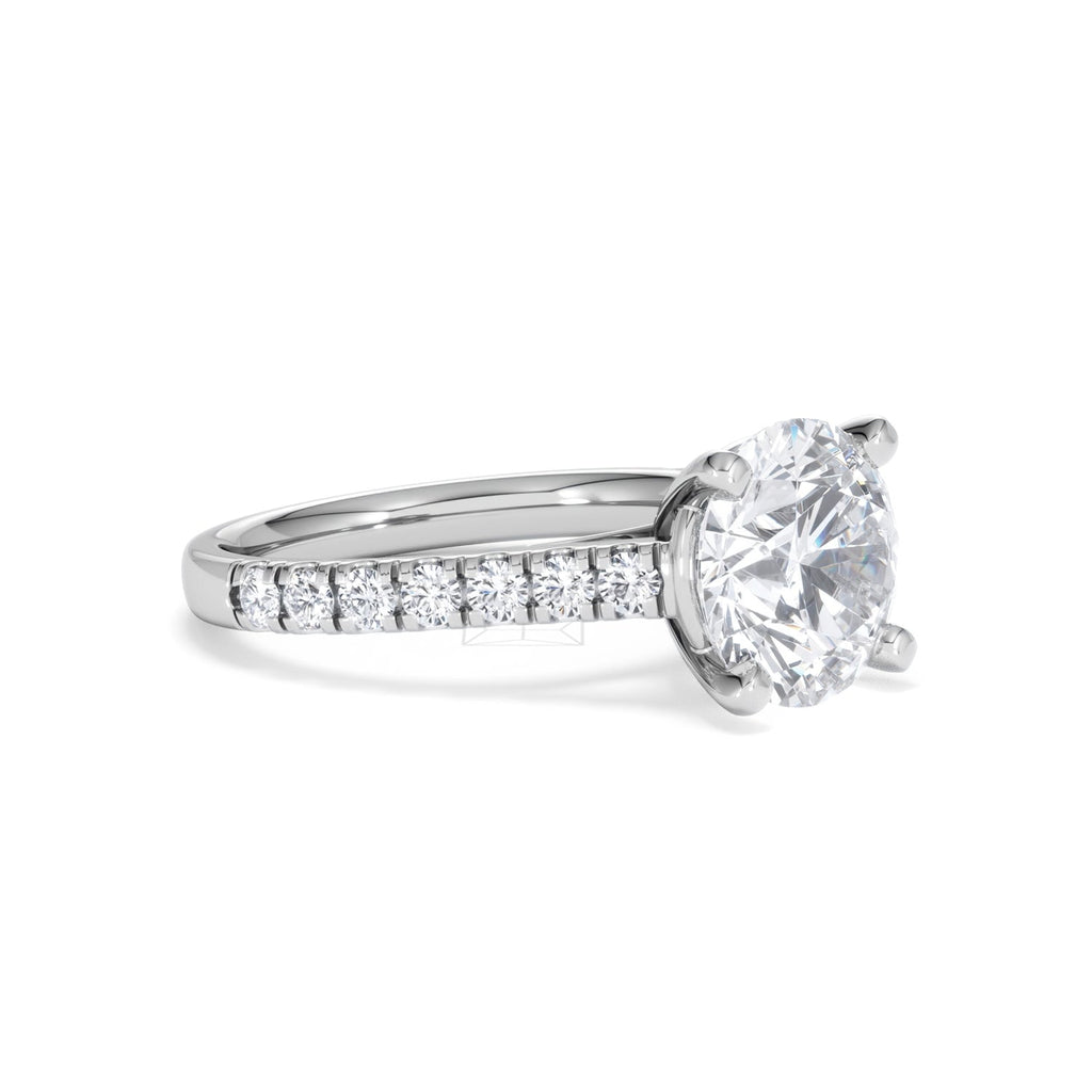 https://cdn.shopify.com/s/files/1/0706/7707/0101/files/SR34-300W-011_3086c6b4-95b7-4f55-ad5c-6e73e1fc9e0c.jpg?v=1772642868