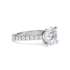 https://cdn.shopify.com/s/files/1/0706/7707/0101/files/SR34-300W-011_3086c6b4-95b7-4f55-ad5c-6e73e1fc9e0c.jpg?v=1772642868