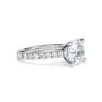 https://cdn.shopify.com/s/files/1/0706/7707/0101/files/SR34-300W-012_3e476ba9-4bf6-4c48-9642-a24b41b170b6.jpg?v=1772642868