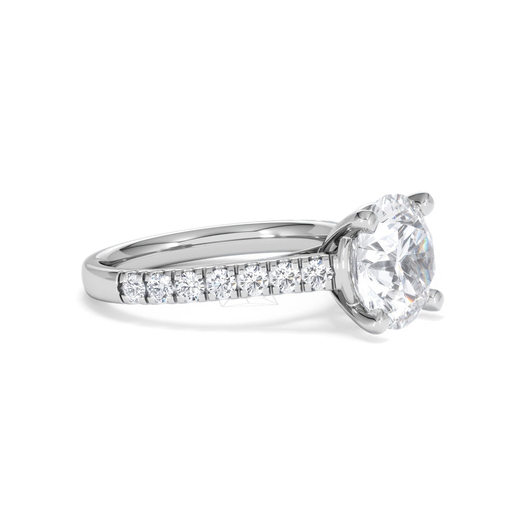 https://cdn.shopify.com/s/files/1/0706/7707/0101/files/SR34-300W-013_f2c25e2c-9e5a-4d52-9e20-ececa1b6bd72.jpg?v=1772642868