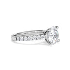 https://cdn.shopify.com/s/files/1/0706/7707/0101/files/SR34-300W-013_f2c25e2c-9e5a-4d52-9e20-ececa1b6bd72.jpg?v=1772642868