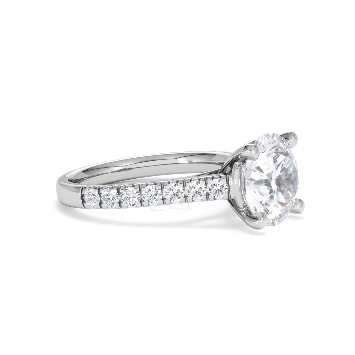 https://cdn.shopify.com/s/files/1/0706/7707/0101/files/SR34-300W-013_f2c25e2c-9e5a-4d52-9e20-ececa1b6bd72.jpg?v=1772642868