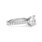 https://cdn.shopify.com/s/files/1/0706/7707/0101/files/SR34-300W-014_09e12d5d-8a04-4e2e-acfc-8b664e8331f5.jpg?v=1772642868