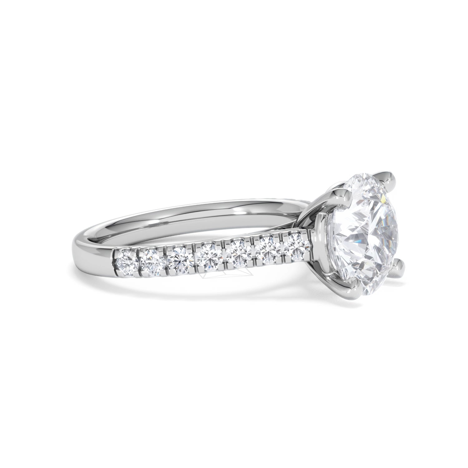 https://cdn.shopify.com/s/files/1/0706/7707/0101/files/SR34-300W-014_09e12d5d-8a04-4e2e-acfc-8b664e8331f5.jpg?v=1772642868