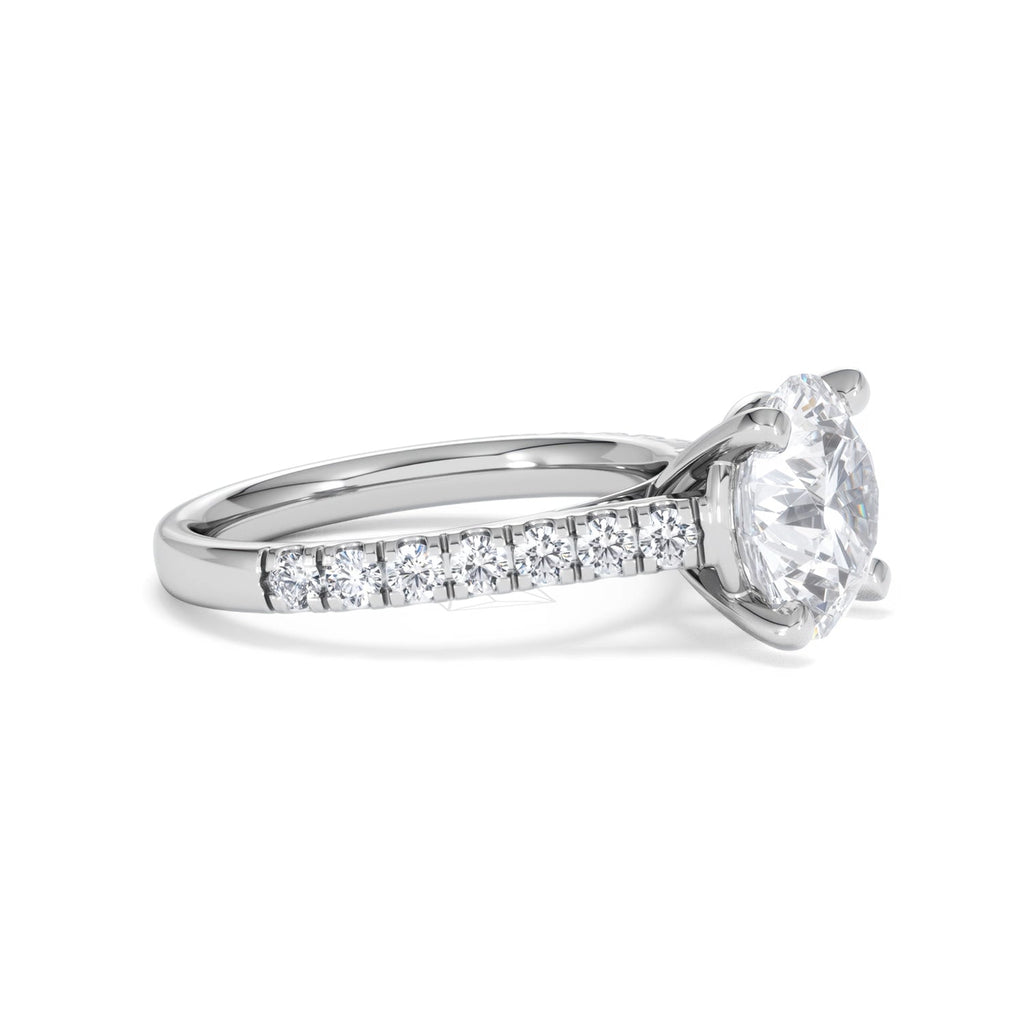 https://cdn.shopify.com/s/files/1/0706/7707/0101/files/SR34-300W-015_16f271b2-8822-4d96-b339-e51e47aaa273.jpg?v=1772642868