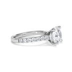 https://cdn.shopify.com/s/files/1/0706/7707/0101/files/SR34-300W-015_16f271b2-8822-4d96-b339-e51e47aaa273.jpg?v=1772642868