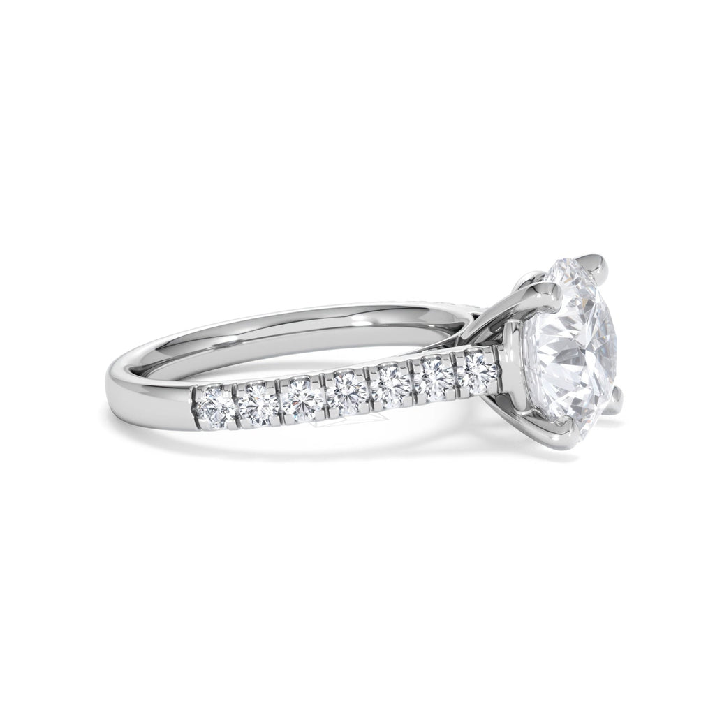 https://cdn.shopify.com/s/files/1/0706/7707/0101/files/SR34-300W-016_c3cb08fa-c67b-4022-8aee-b9a32bd7e813.jpg?v=1772642868