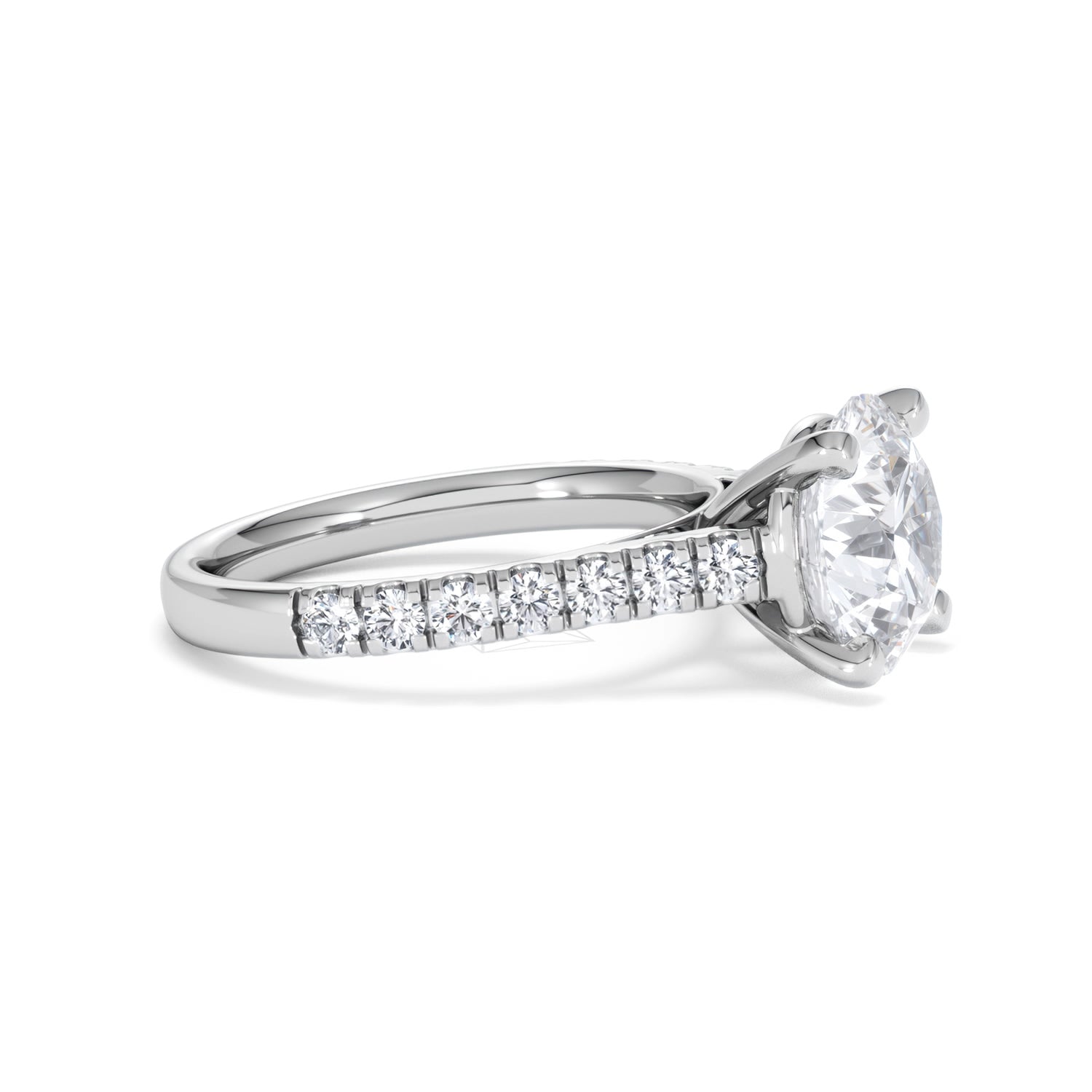 https://cdn.shopify.com/s/files/1/0706/7707/0101/files/SR34-300W-016_c3cb08fa-c67b-4022-8aee-b9a32bd7e813.jpg?v=1772642868