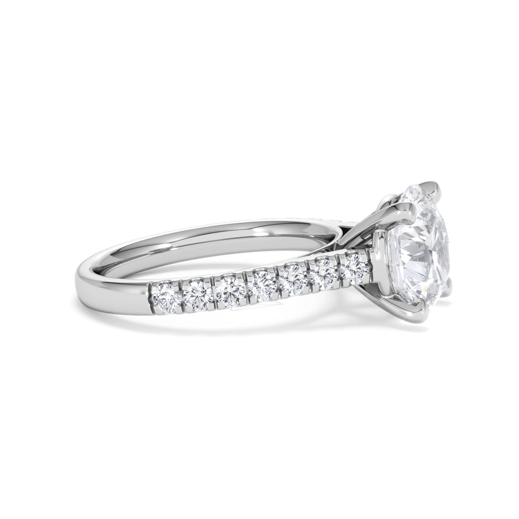 https://cdn.shopify.com/s/files/1/0706/7707/0101/files/SR34-300W-017_b15461ba-d99f-407d-b3d7-bd6b390c16cb.jpg?v=1772642868
