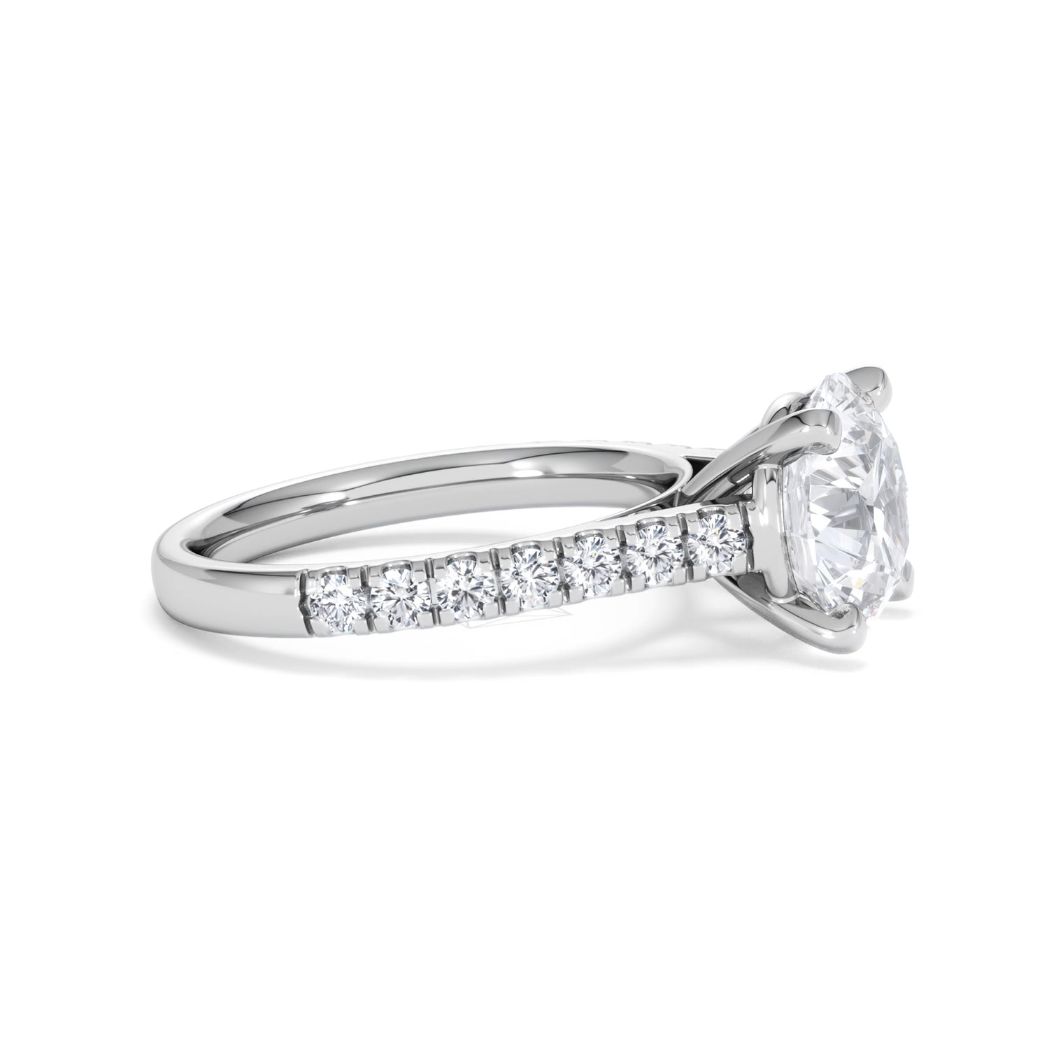 https://cdn.shopify.com/s/files/1/0706/7707/0101/files/SR34-300W-017_b15461ba-d99f-407d-b3d7-bd6b390c16cb.jpg?v=1772642868