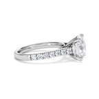 https://cdn.shopify.com/s/files/1/0706/7707/0101/files/SR34-300W-018_97cc7990-535e-4e44-891a-b679ca988639.jpg?v=1772642868