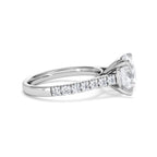 https://cdn.shopify.com/s/files/1/0706/7707/0101/files/SR34-300W-019_81f8c903-5f30-4e11-9428-2c7d3118e9bb.jpg?v=1772642868