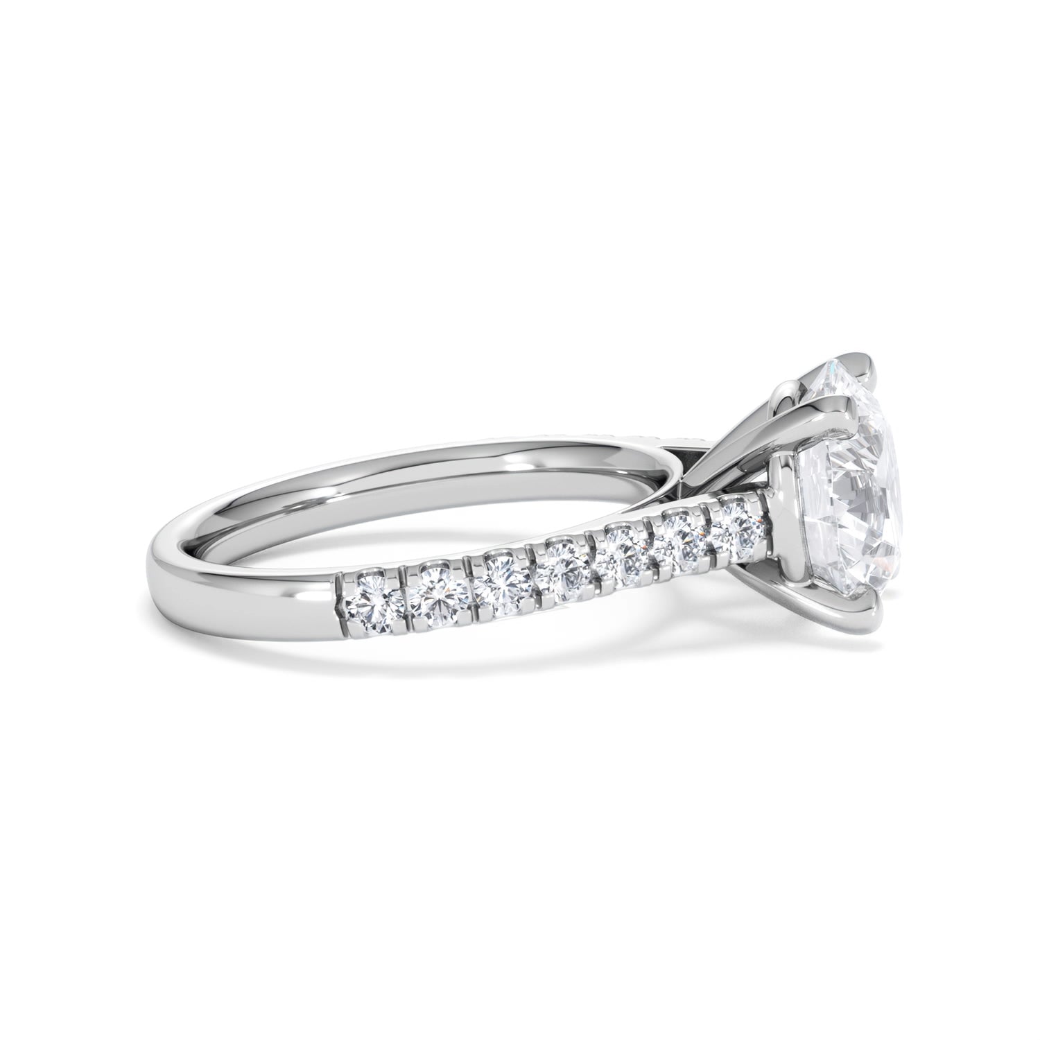 https://cdn.shopify.com/s/files/1/0706/7707/0101/files/SR34-300W-019_81f8c903-5f30-4e11-9428-2c7d3118e9bb.jpg?v=1772642868