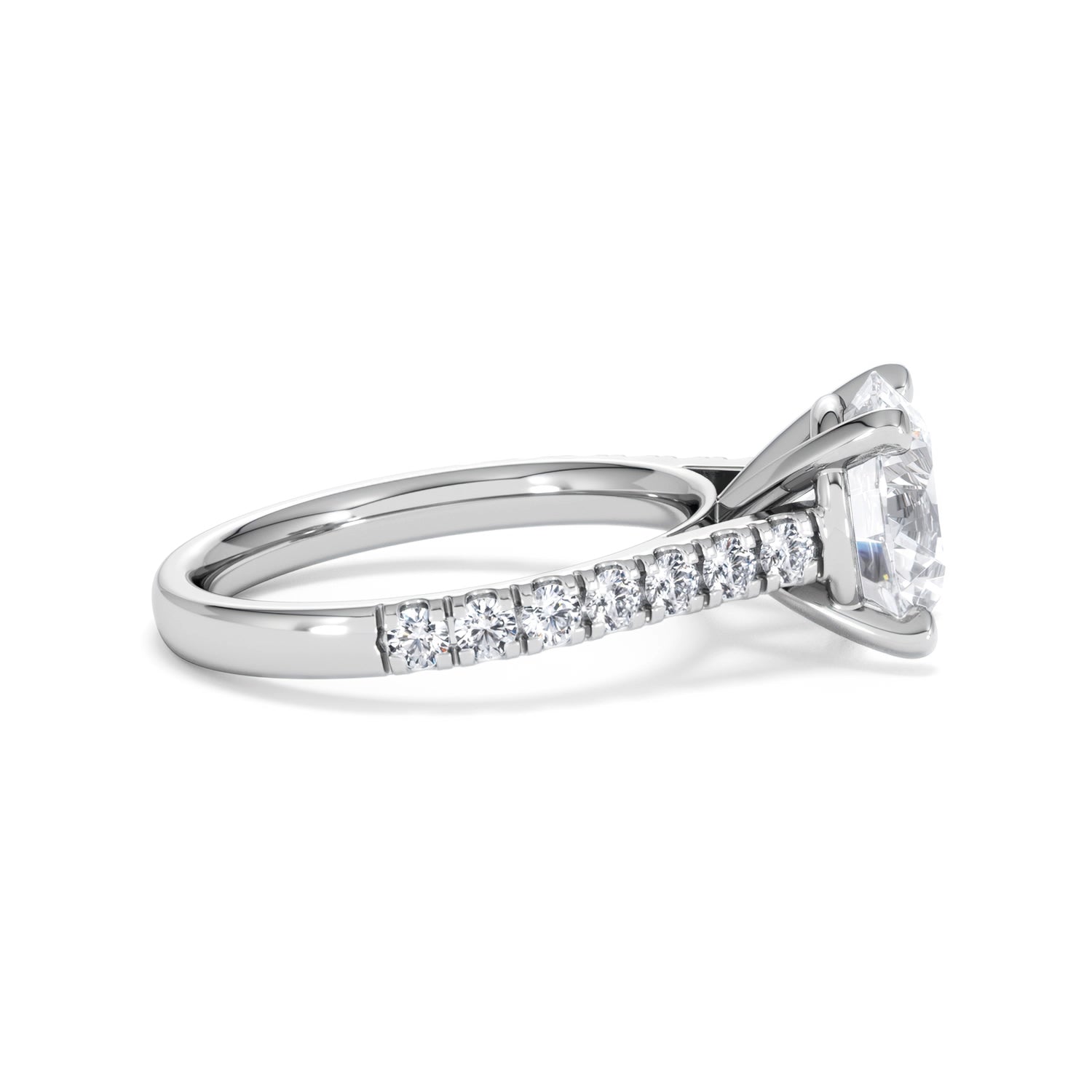 https://cdn.shopify.com/s/files/1/0706/7707/0101/files/SR34-300W-020_82790a09-a6be-46e6-8094-4e0a642eceaf.jpg?v=1772642868